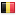 prov-liege.be server is located in Belgium